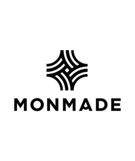 MONMADE