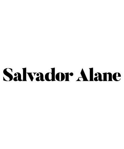 Salvador Alane