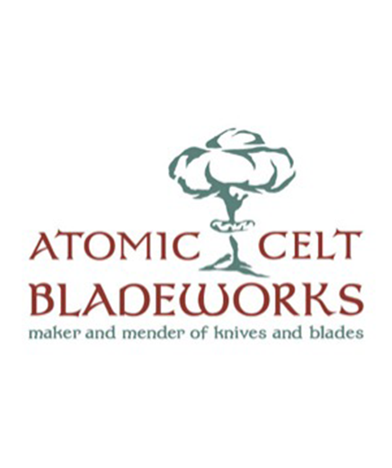 ATOMIC CELT BLADEWORKS