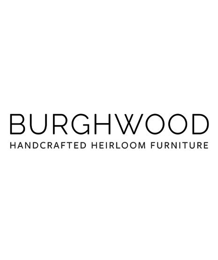 BURGHWOOD