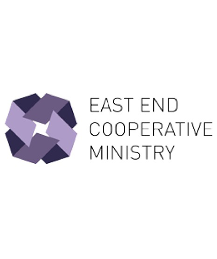 EAST END COOPERATIVE MINISTRY (EECM)