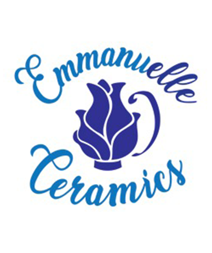 Emmanuelle Ceramics