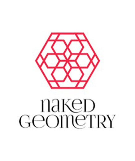 NAKED GEOMETRY